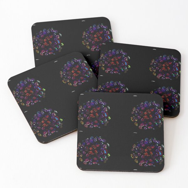 Item preview, Stem cells designed and sold by Clara Novo.
