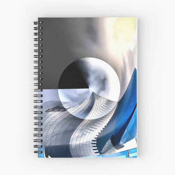 Item preview, Architecture In Concorde Paris (8) designed and sold by Larry Davis.