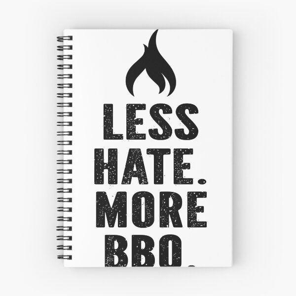 Item preview, Barbeque designed and sold by DopeShirtSA.