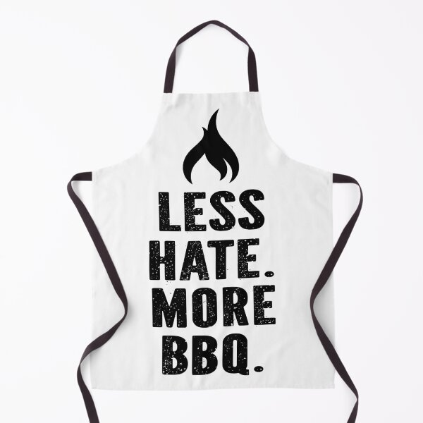 Item preview, Barbeque designed and sold by DopeShirtSA.
