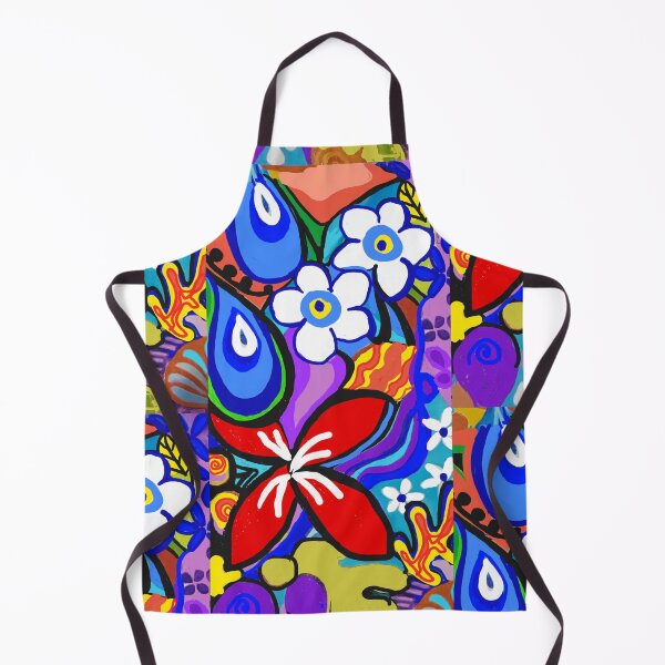 Item preview, Pasifika burst designed and sold by shonart19.