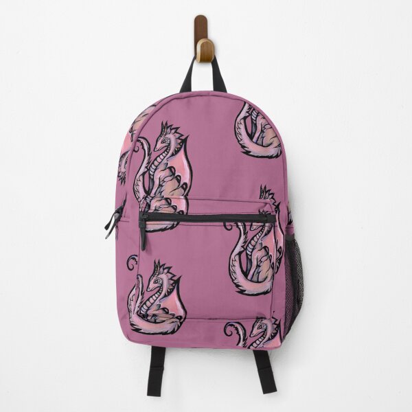 Item preview, Pink Dragon designed and sold by lacychenault.