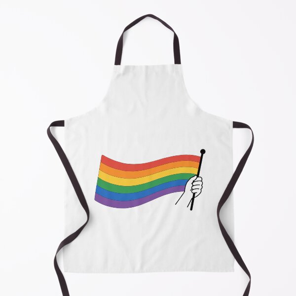 Item preview, Pride in my hands designed and sold by Delmu16.