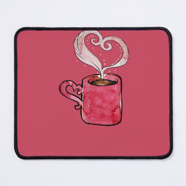 Item preview, Coffee Lovers designed and sold by lacychenault.