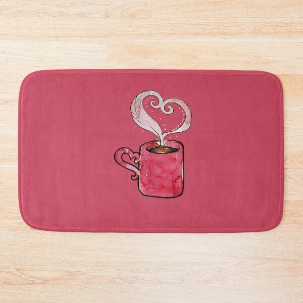 Item preview, Coffee Lovers designed and sold by lacychenault.
