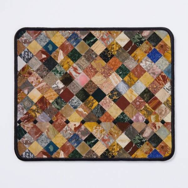 Item preview, MARBLE FLOORS designed and sold by POPVIDEOVAULT STORE.
