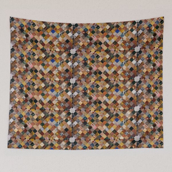 Item preview, MARBLE FLOORS designed and sold by POPVIDEOVAULT STORE.