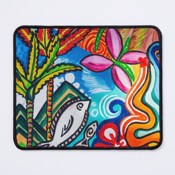 Item preview, true PASIFIKA designed and sold by shonart19.