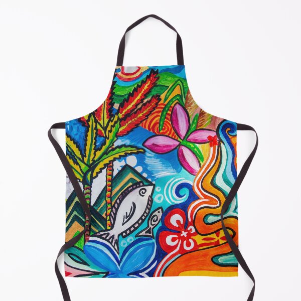 Item preview, true PASIFIKA designed and sold by shonart19.