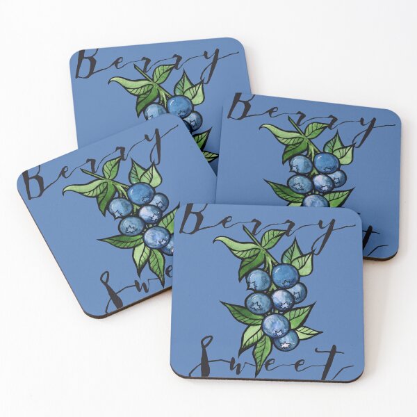 Item preview, Berry Sweet designed and sold by lacychenault.
