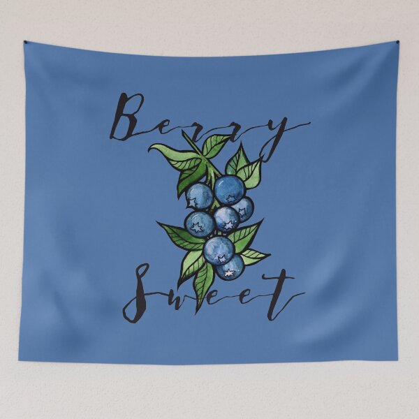 Item preview, Berry Sweet designed and sold by lacychenault.