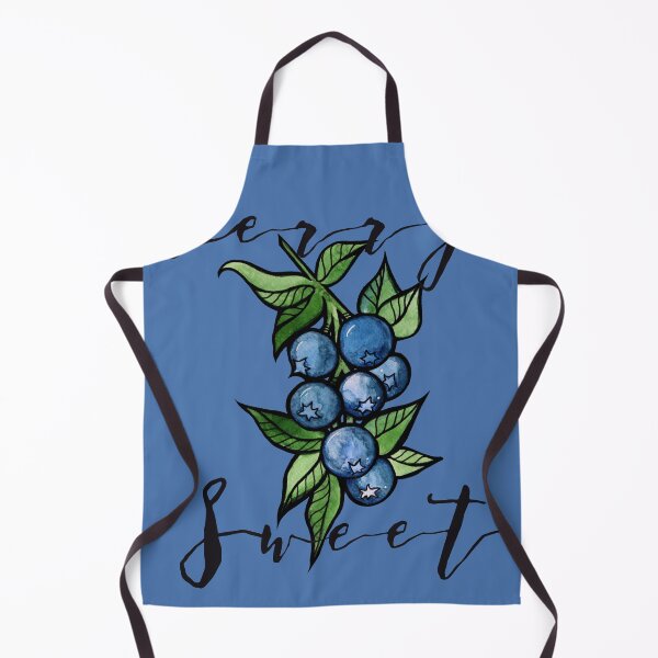 Item preview, Berry Sweet designed and sold by lacychenault.