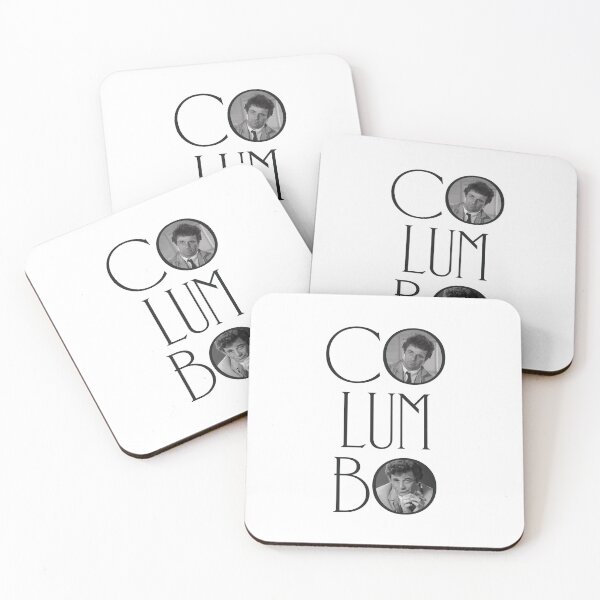 Item preview, Just One More Thing… II (on White) designed and sold by PawsitiveMum3.