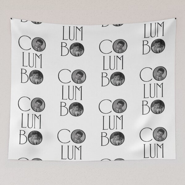 Item preview, Just One More Thing… II (on White) designed and sold by PawsitiveMum3.