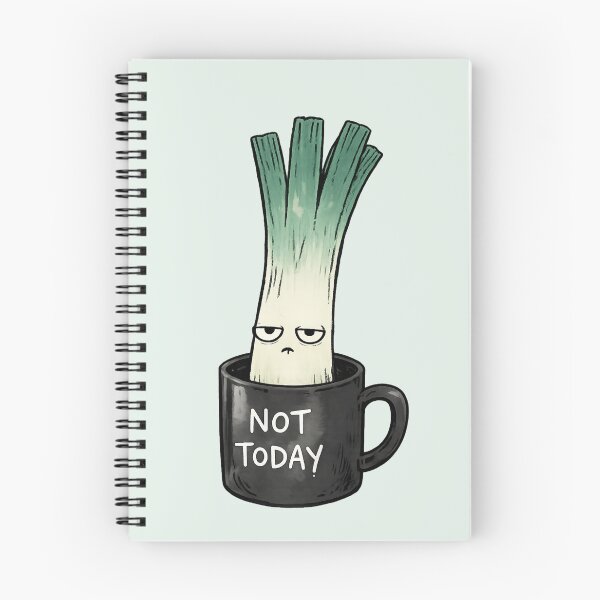 Item preview, Not today designed and sold by YeeveDiArt.