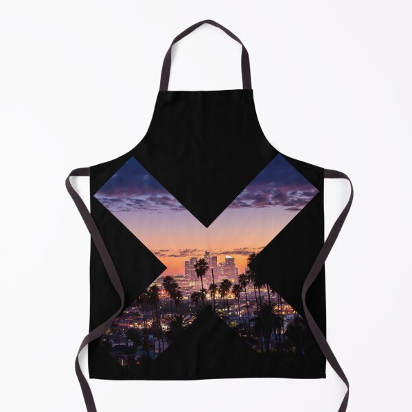 Item preview, X-Point Los Angeles designed and sold by ArtCraftLab.