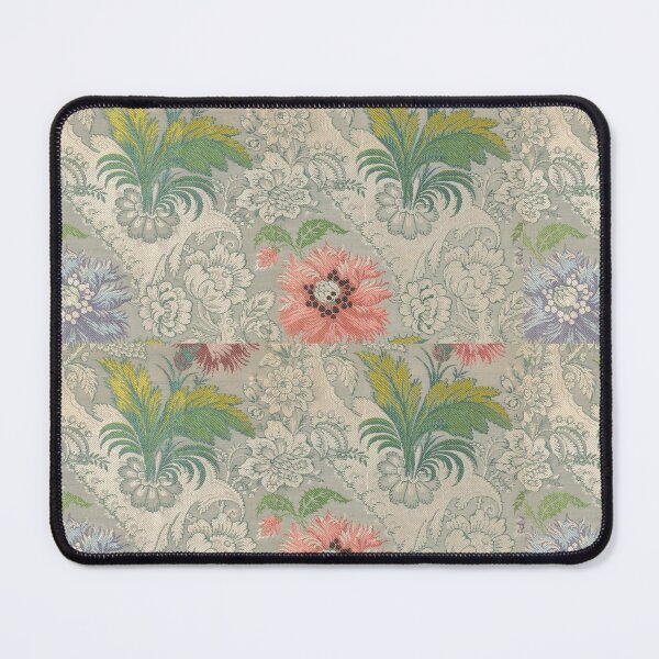 Item preview, LUNCH TABLE CLOTH designed and sold by THE GOOD FIND.