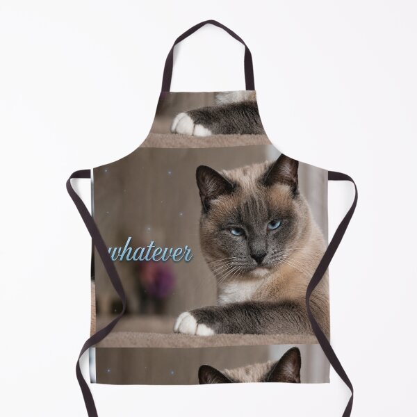 Item preview, Whatever designed and sold by Kimberly Palmer.