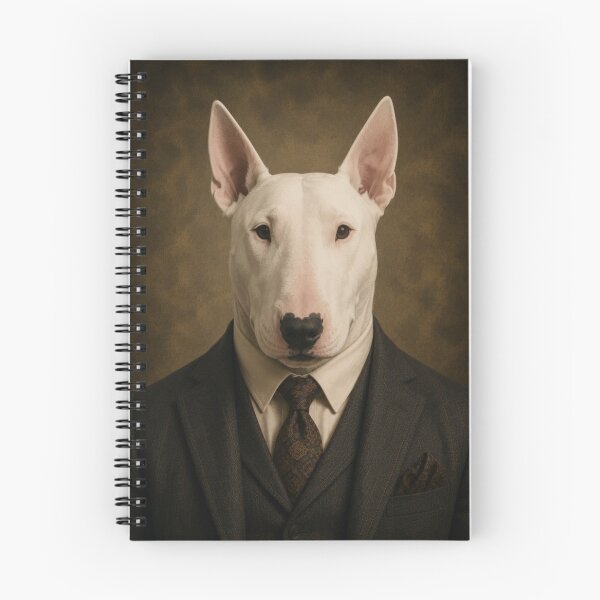 Item preview, A Distinguished Gentleman designed and sold by Tunablessed.
