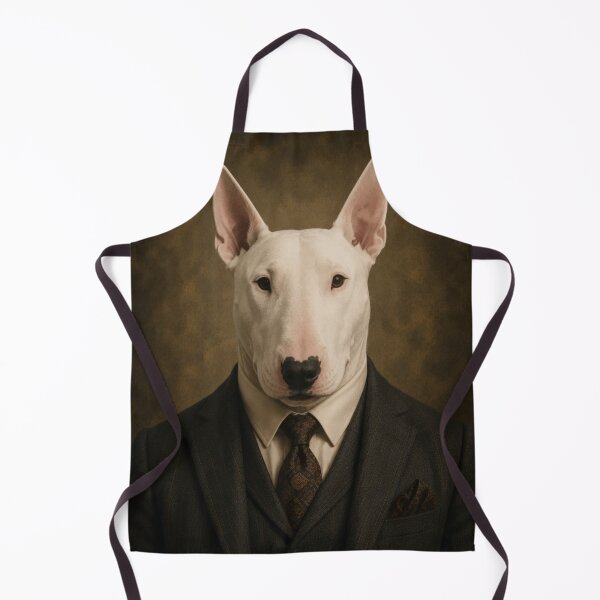 Item preview, A Distinguished Gentleman designed and sold by Tunablessed.