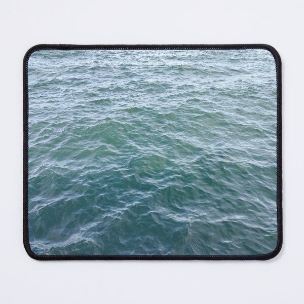 Item preview, The Call of the Waves  designed and sold by GMTcreations.