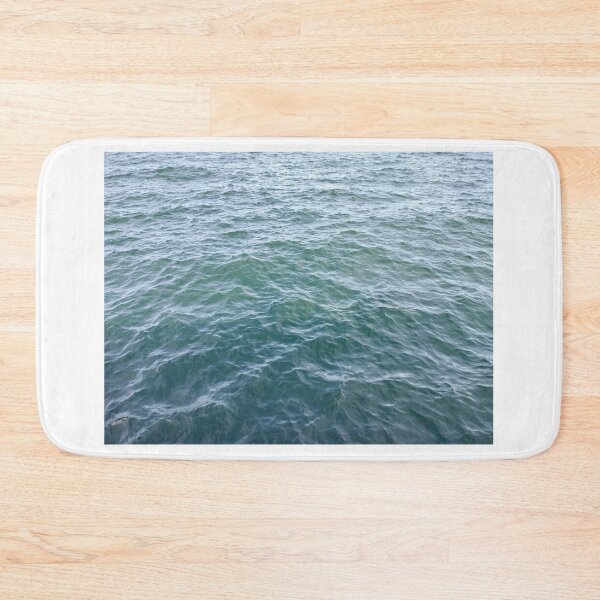 Item preview, The Call of the Waves  designed and sold by GMTcreations.