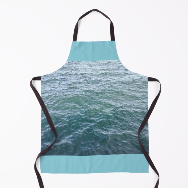 Item preview, The Call of the Waves designed and sold by GMTcreations.