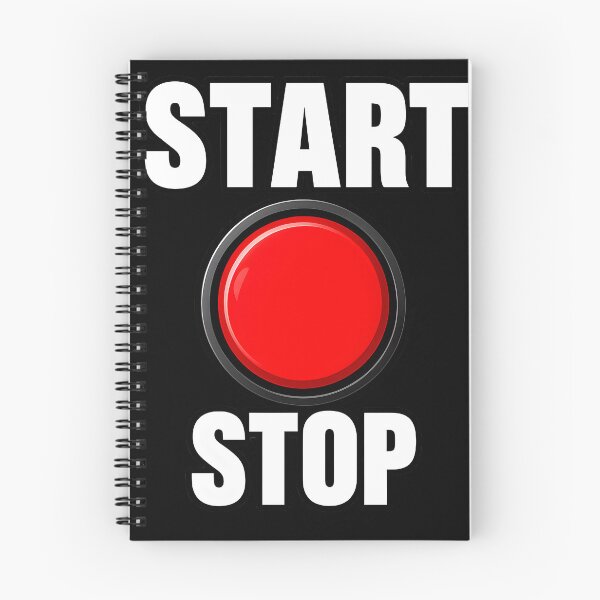 Item preview, Red Button designed and sold by Kicor.