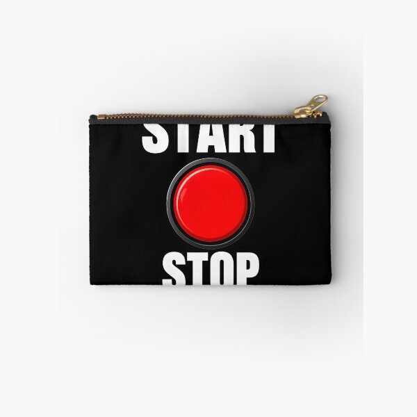 Item preview, Red Button designed and sold by Kicor.