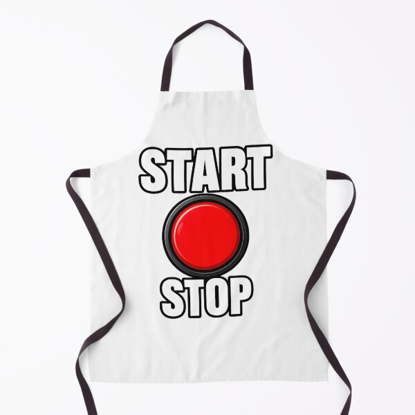Item preview, Red Button designed and sold by Kicor.