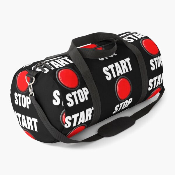 Item preview, Red Button designed and sold by KICOR.
