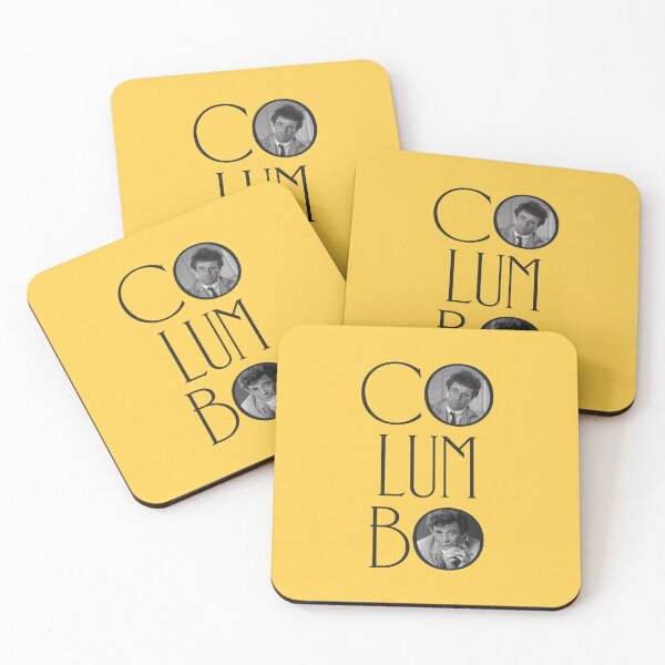 Item preview, Just One More Thing… II (on Yellow) designed and sold by PawsitiveMum3.