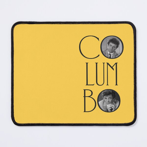 Item preview, Just One More Thing… II (on Yellow) designed and sold by PawsitiveMum3.