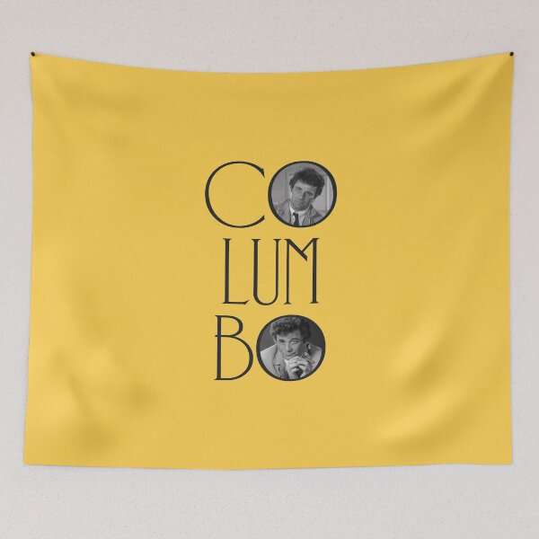Item preview, Just One More Thing… II (on Yellow) designed and sold by PawsitiveMum3.