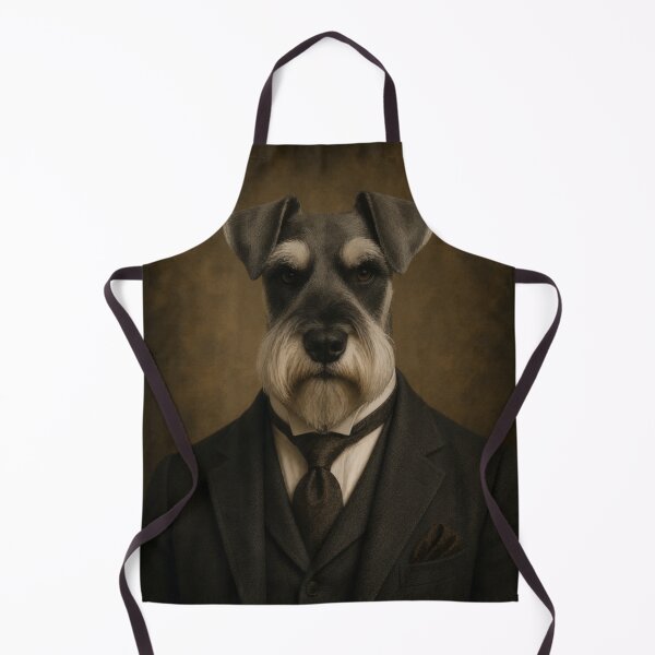 Item preview, A Distinguished Gentleman designed and sold by Tunablessed.
