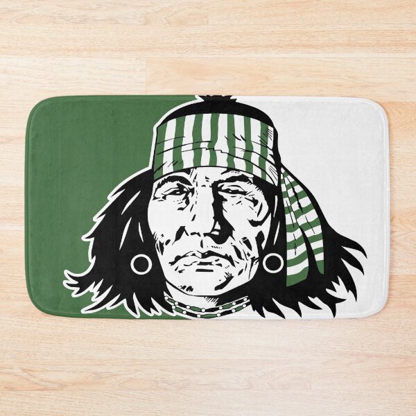 Item preview, Green Angels 1992 Saint-Étienne designed and sold by Ultrastik.