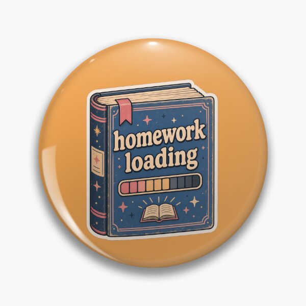 Item preview, Sloth Stack Homework Loading designed and sold by logicfun.