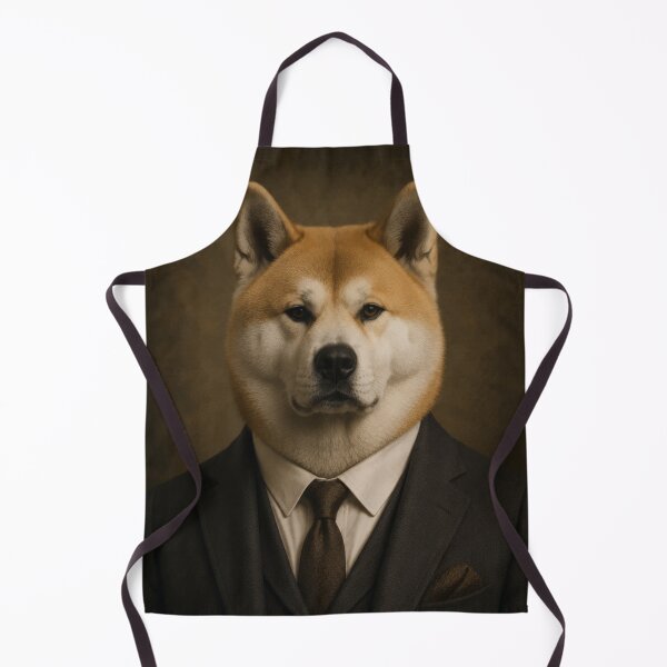 Item preview, A Distinguished Gentleman designed and sold by Tunablessed.