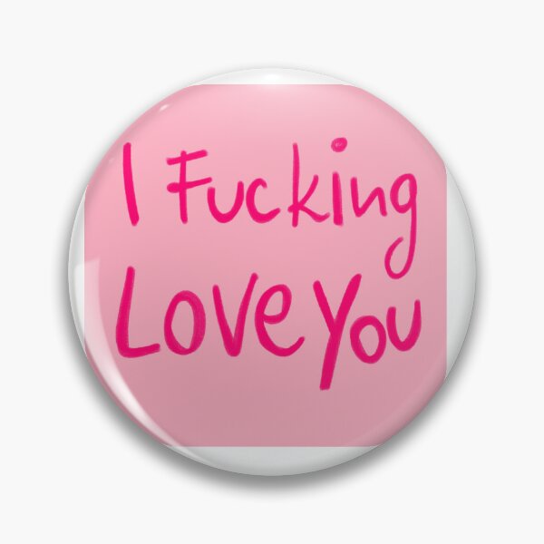 Item preview, love u  designed and sold by Kasia1987t.