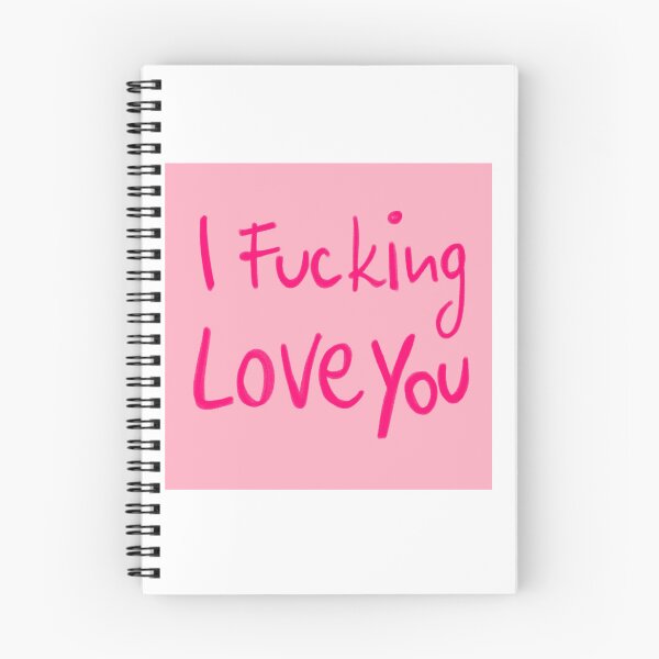Item preview, love u  designed and sold by Kasia1987t.