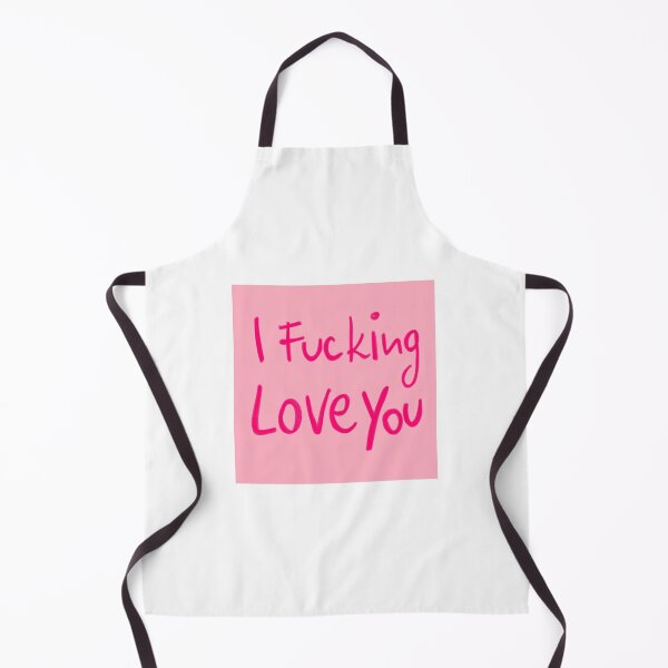 Item preview, love u designed and sold by Kasia1987t.