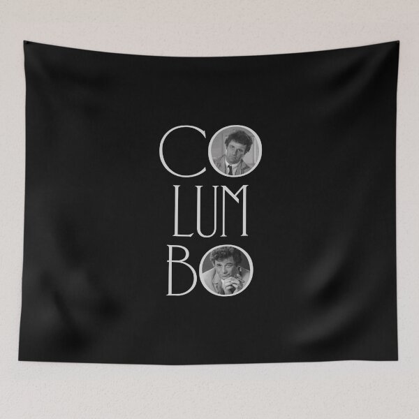 Item preview, Just One More Thing… II (on Black) designed and sold by PawsitiveMum3.