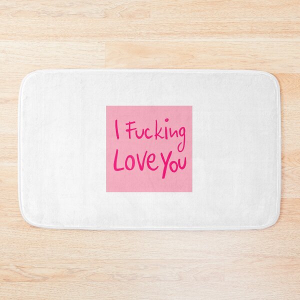 Item preview, love u  designed and sold by Kasia1987t.