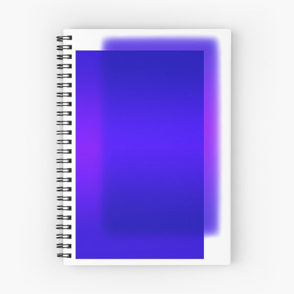 Item preview, Cobalt designed and sold by Glimmersmith.