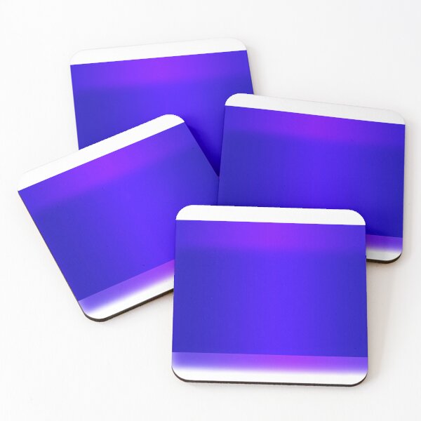 Item preview, Cobalt designed and sold by Glimmersmith.