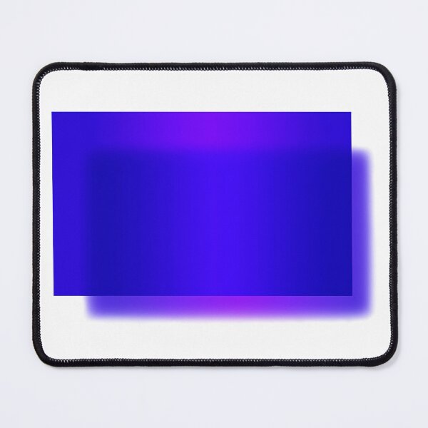 Item preview, Cobalt designed and sold by Glimmersmith.