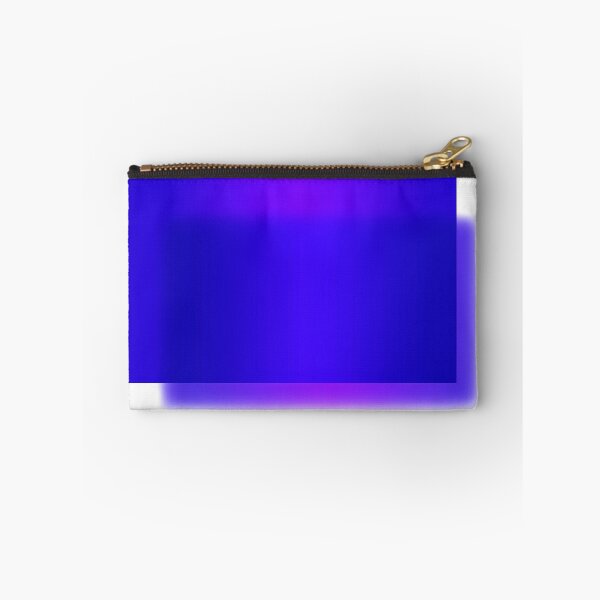 Item preview, Cobalt designed and sold by Glimmersmith.