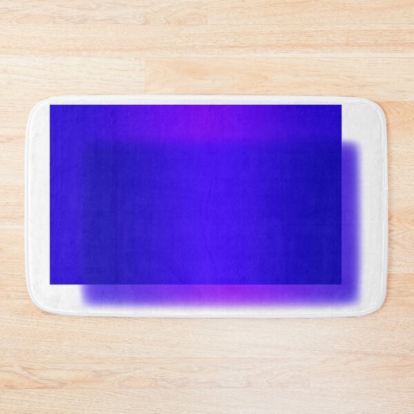 Item preview, Cobalt designed and sold by Glimmersmith.