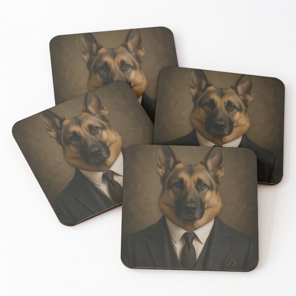 Item preview, A Distinguished Gentleman designed and sold by Tunablessed.