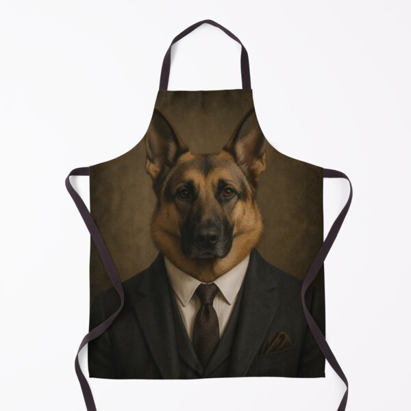 Item preview, A Distinguished Gentleman designed and sold by Tunablessed.